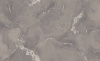 УА-00046759