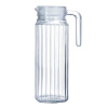 CN02008 Кувшин 1,1л FRIGO