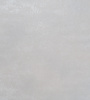 УА-00054113