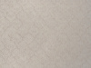 УА-00033895