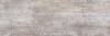 УА-00008371
