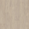 УА-00044796