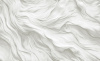 УА-00038660
