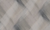 УА-00038657