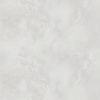 УА-00033853