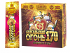 catalog_small_523c2250accd5ac4faed188d0a7c2a2c