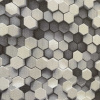 УА-00036146