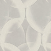 УА-00040384