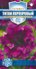 1999949474.jpg