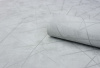 УА-00022007