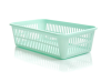 Корзинка 25015072 55 33100