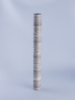 00134693