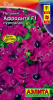f097b491_7969_11e8_80cc_0cc47adb9c64_95bcb959_afc8_11ea_80ec_0cc47adb9c64.jpeg