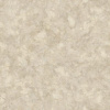 Линолеум бытовой КВАЗАР Каракум 5  3м Линолеум бытовой КВАЗАР Каракум 5  3м
