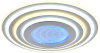 62296_500-RGBWH-warm