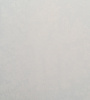 УА-00043940