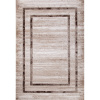 УА-00023437