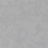УА-00040302