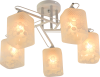 10639_5-WH_CR-1