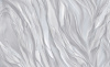УА-00044357
