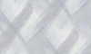 УА-00038638