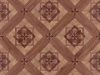 Линолеум бытовой AVANTA CASABLANKA- 3 CA10-1.5м (45м2)