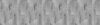 УА-00041964