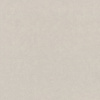 УА-00042173