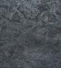 УА-00054100
