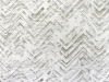 УА-00041248