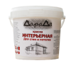 Интерьерная 1,4