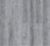 УА-00034835