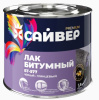 Снимок