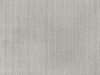 00238265