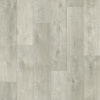 УА-00035422