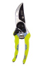 sekator-moschnyy-s-fiksatorom-ljh-727a-listok
