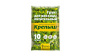 Грунт ФАСКО Крепыш 10л (5200)