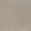 УА-00040760