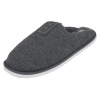slippers-20y2a0721-grey-01-800x800