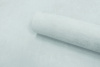 УА-00022012