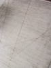 УА-00056613