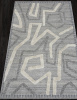 УА-00022375