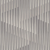 УА-00033249