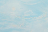 УА-00032868