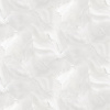 УА-00042509