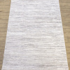 УА-00036566