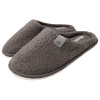 slippers-j202306-grey-01-800x800