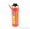 Очиститель пены GERM FOAM 500мл (16)