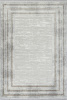 УА-00041550