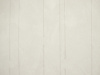 УА-00052628